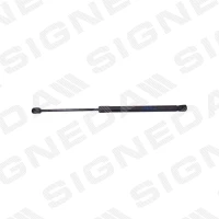 KAPOTI AMORT GS11085O