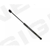 KAPOTI AMORT GS110945