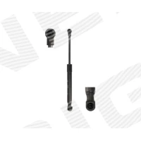 KAPOTI AMORT GS110978