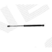 KAPOTI AMORT GS11385A