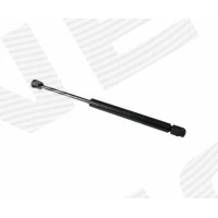 KAPOTI AMORT GS114014