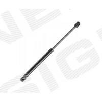 PAGASILUUGI AMORT GS19004