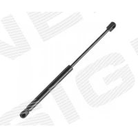 PAGASILUUGI AMORT GS19006