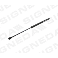PAGASILUUGI AMORT GS19008