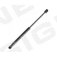 PAGASILUUGI AMORT GS19009