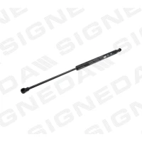PAGASILUUGI AMORT GS19013