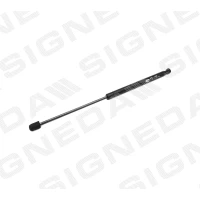 PAGASILUUGI AMORT GS19014