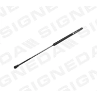 PAGASILUUGI AMORT GS190182