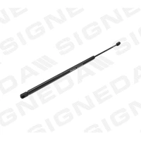 PAGASILUUGI AMORT GS19020