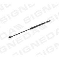 PAGASILUUGI AMORT GS19023