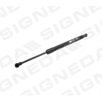 PAGASILUUGI AMORT GS19024