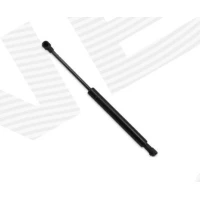 PAGASILUUGI AMORT GS19025