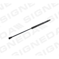 PAGASILUUGI AMORT GS19029