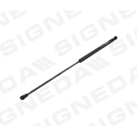 PAGASILUUGI AMORT GS19037