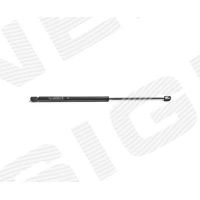 PAGASILUUGI AMORT GS190400