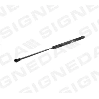 PAGASILUUGI AMORT GS190419