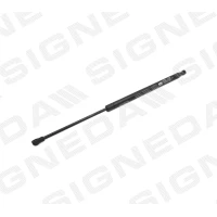 PAGASILUUGI AMORT GS190634
