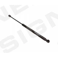 PAGASILUUGI AMORT GS190664