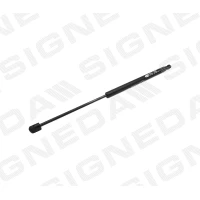 PAGASILUUGI AMORT GS190704