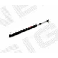 PAGASILUUGI AMORT GS190705