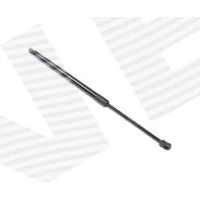 PAGASILUUGI AMORT GS190708R