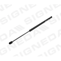 PAGASILUUGI AMORT GS190731