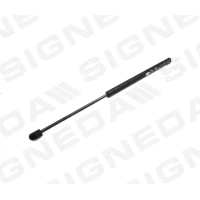 PAGASILUUGI AMORT GS190812