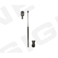 PAGASILUUGI AMORT GS190939