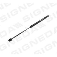 PAGASILUUGI AMORT GS19095