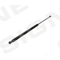 PAGASILUUGI AMORT GS190974