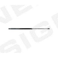 PAGASILUUGI AMORT GS19161K