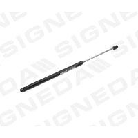 PAGASILUUGI AMORT GS19169