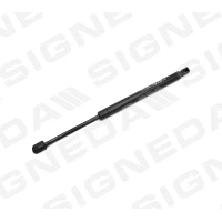 PAGASILUUGI AMORT GS19190