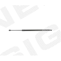 PAGASILUUGI AMORT GS19205