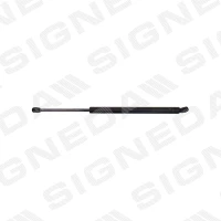 PAGASILUUGI AMORT GSCD0001O