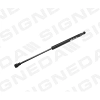 PAGASILUUGI AMORT GSEP10524