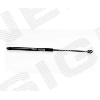 PAGASILUUGI AMORT GSEP10549
