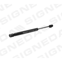 PAGASILUUGI AMORT GSEP9113