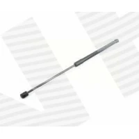 PAGASILUUGI AMORT GSEP9115
