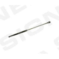 KAPOTI AMORT GSEP9130