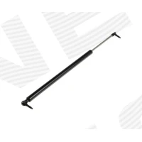 PAGASILUUGI AMORT GSEP9132