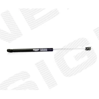 PAGASILUUGI AMORT GSEP9139