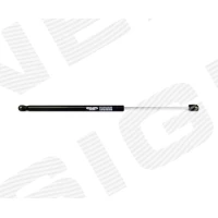 PAGASILUUGI AMORT GSEP9156