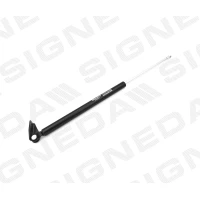 PAGASILUUGI AMORT GSEP9158