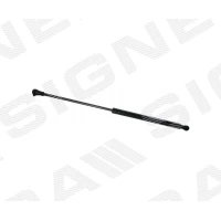 PAGASILUUGI AMORT GSEP9181