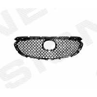 ILUVÕRE GSH750719