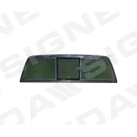 TAGUMINE KLAAS GSTDG00001A