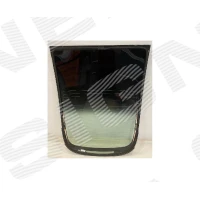 TAGUMINE KLAAS GSTTS00002A