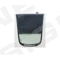TAGUMINE KLAAS GSTTS00003A
