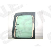 TAGUMINE KLAAS GSTVG00003AR